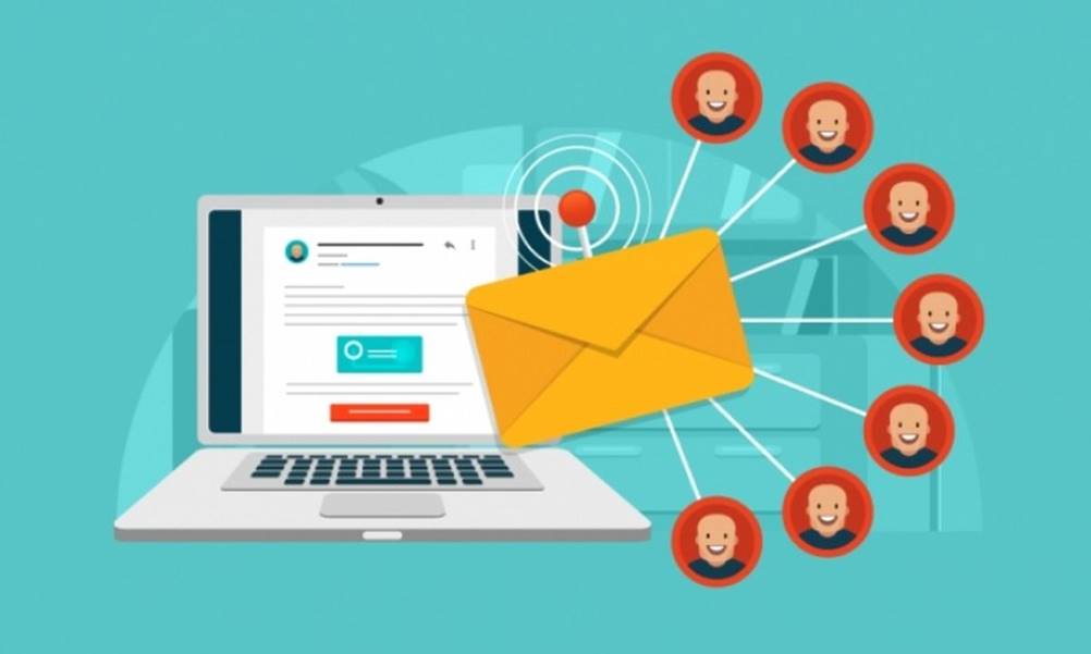 5-Motivos-para-investir-em-e-mail-marketing