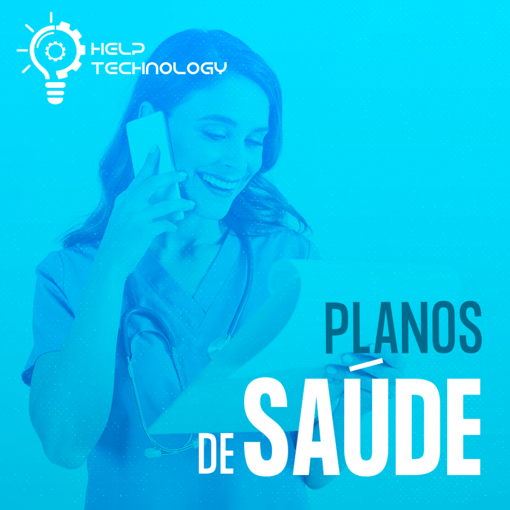 Plano de saúde